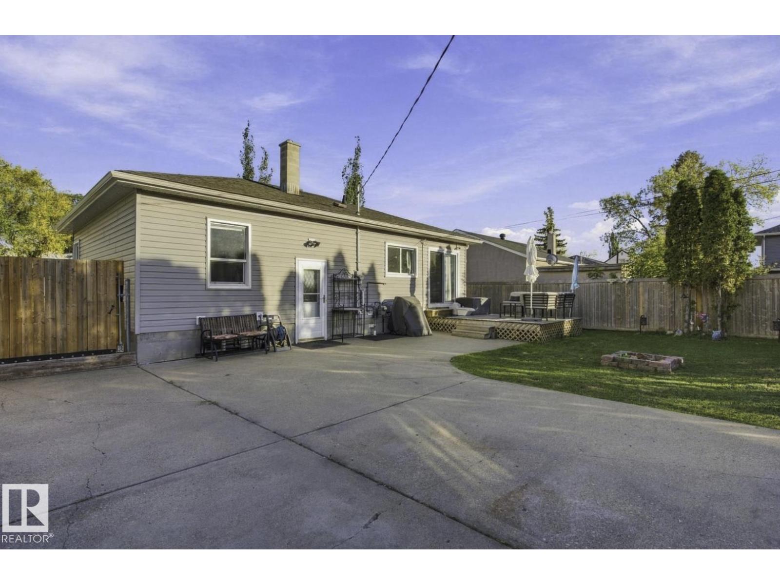 11928 127 St Nw Property Photo 39