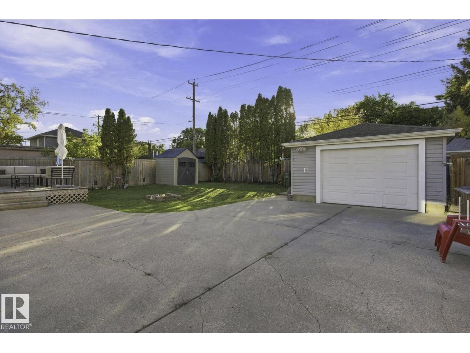 11928 127 St Nw Property Photo 40