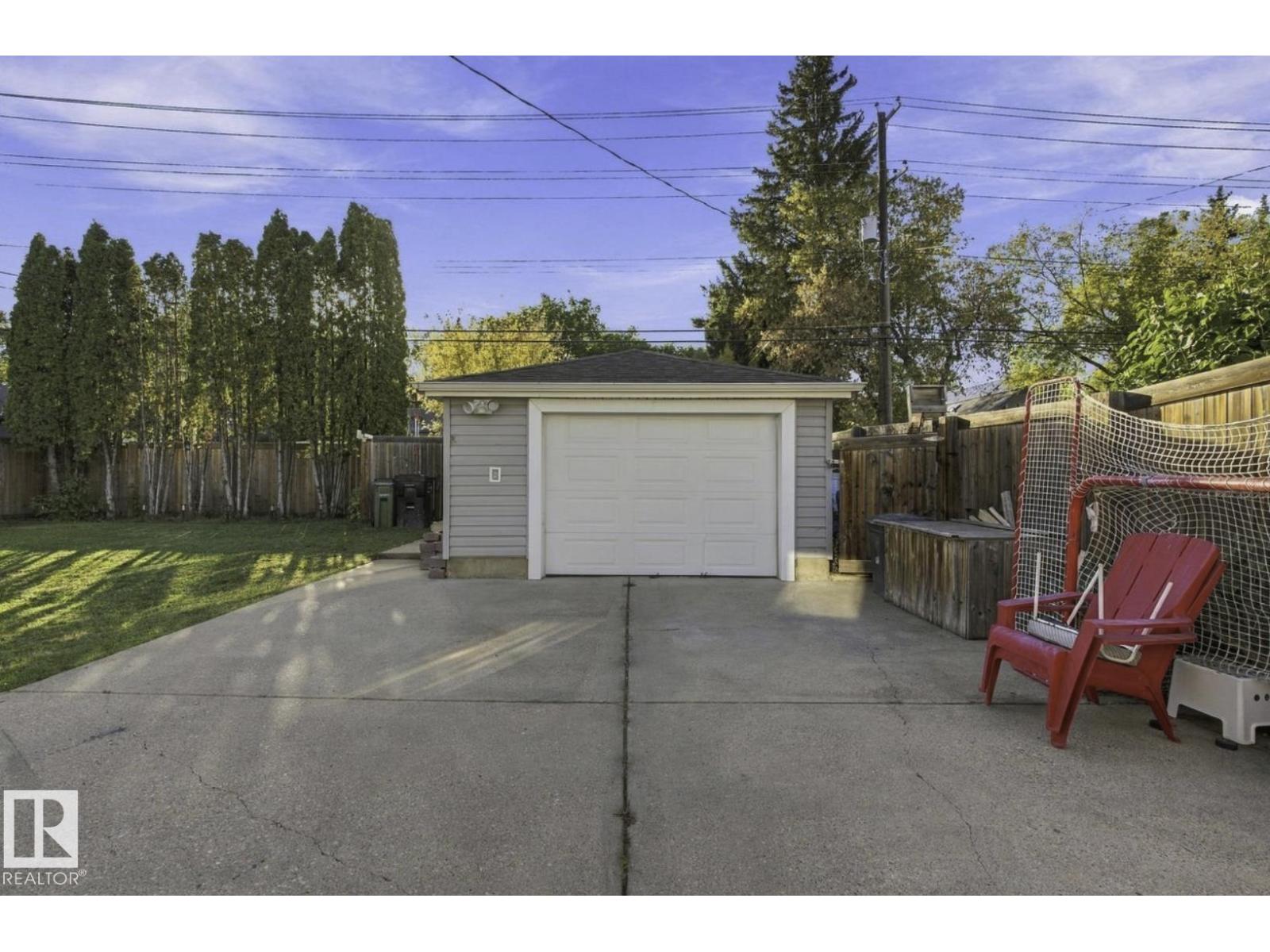 11928 127 St Nw Property Photo 41