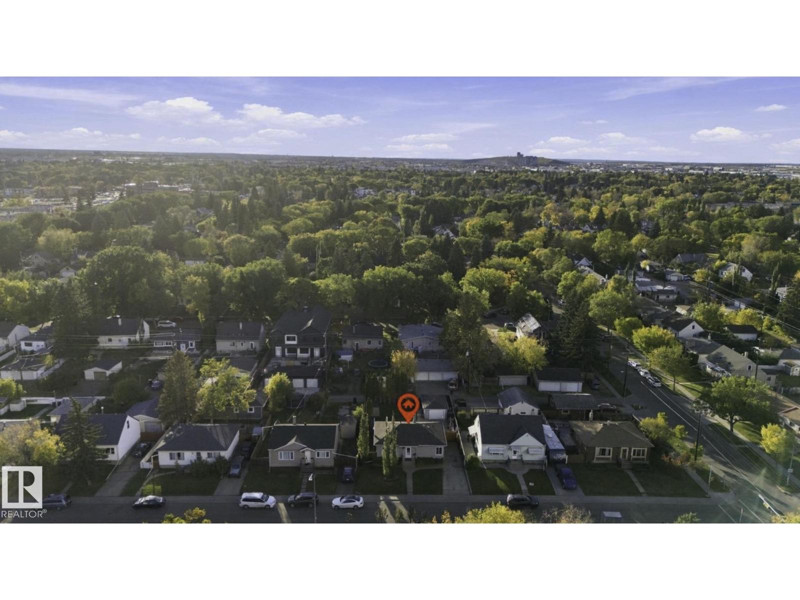 11928 127 St Nw Property Photo 42