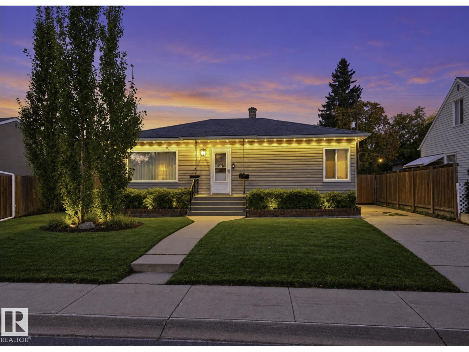 11928 127 St Nw Property Photo 43