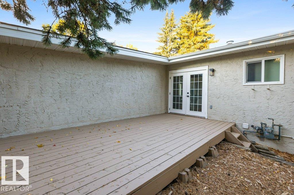 102 Goodridge Dr Property Photo 33