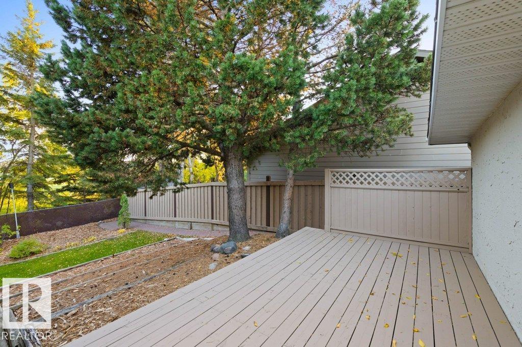 102 Goodridge Dr Property Photo 34