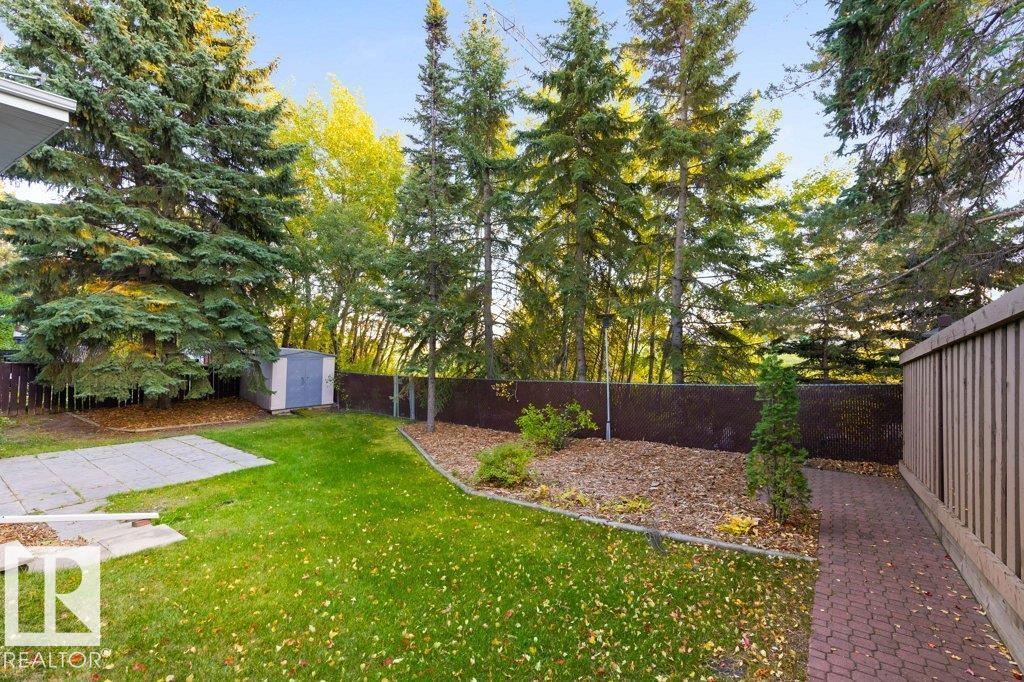 102 Goodridge Dr Property Photo 35