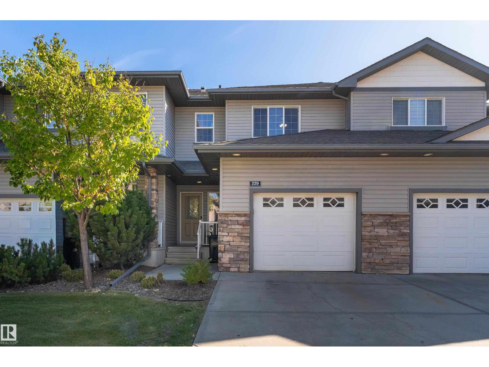 #229 41 SUMMERWOOD BV