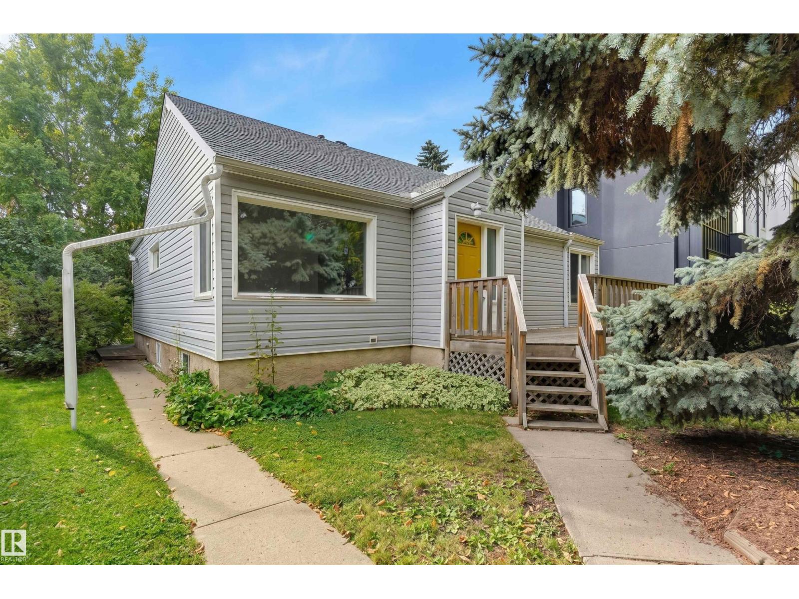 14019 106 Av Nw Property Photo 2