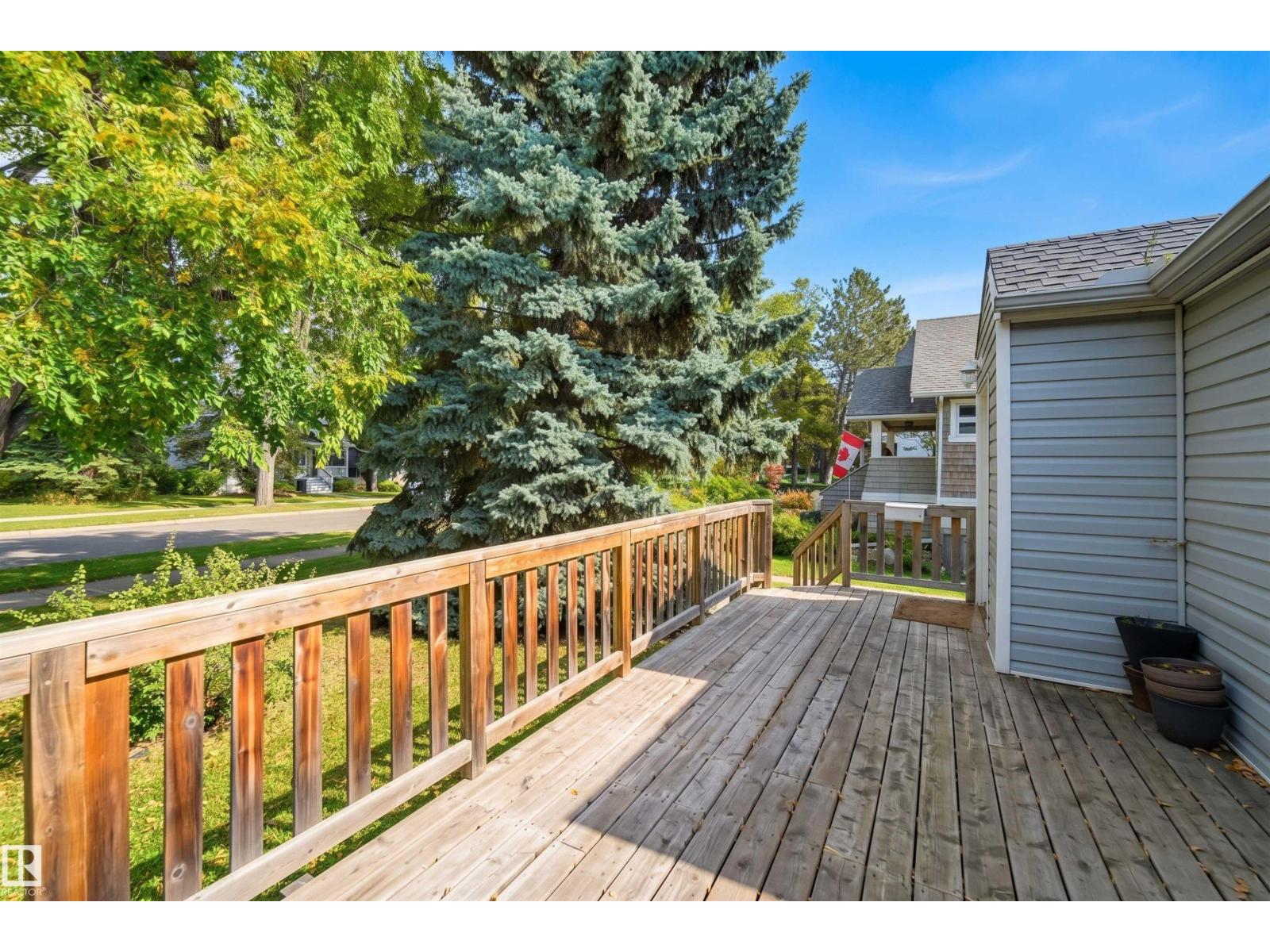 14019 106 Av Nw Property Photo 3