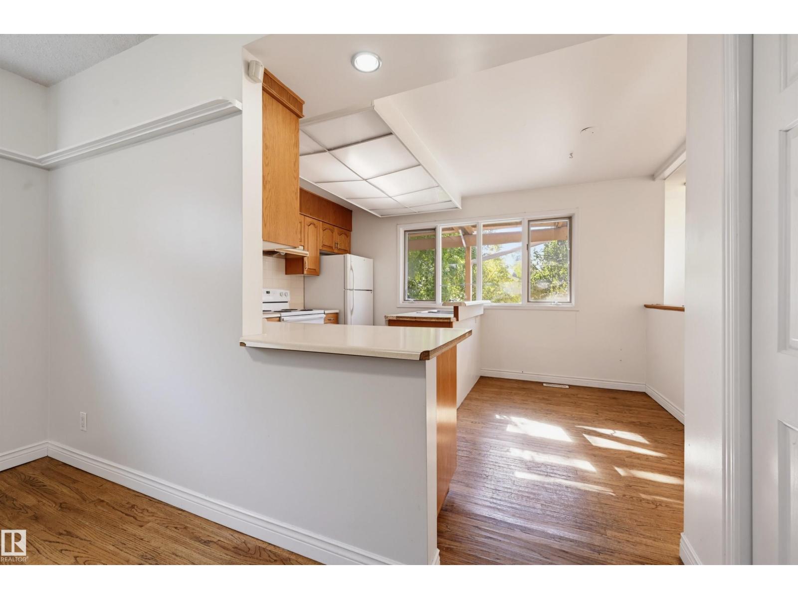 14019 106 Av Nw Property Photo 11