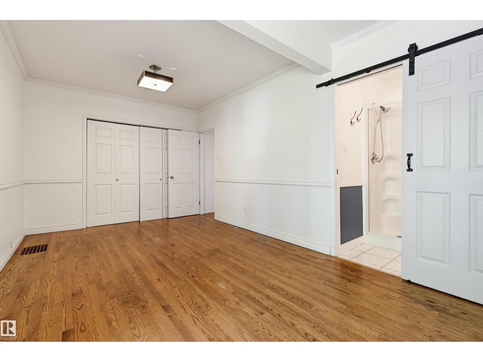 14019 106 Av Nw Property Photo 24