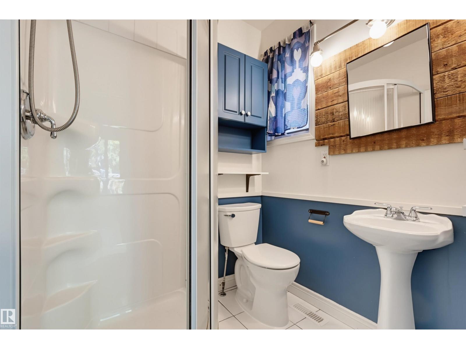 14019 106 Av Nw Property Photo 25