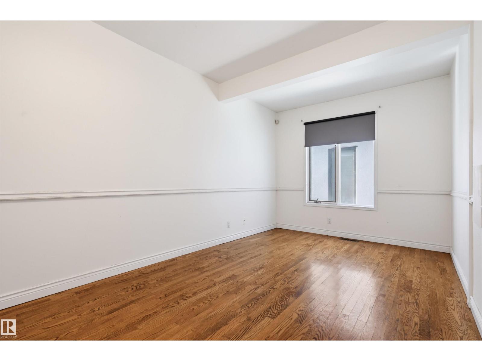 14019 106 Av Nw Property Photo 26