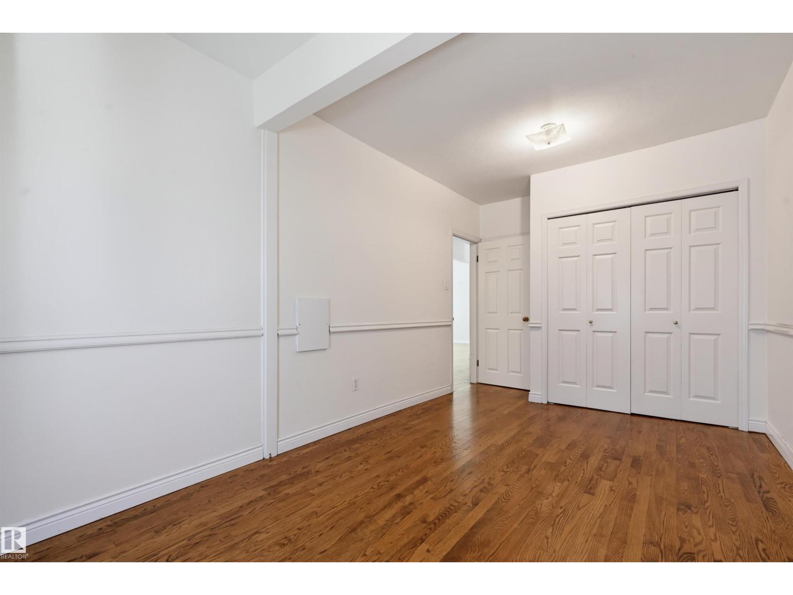 14019 106 Av Nw Property Photo 27