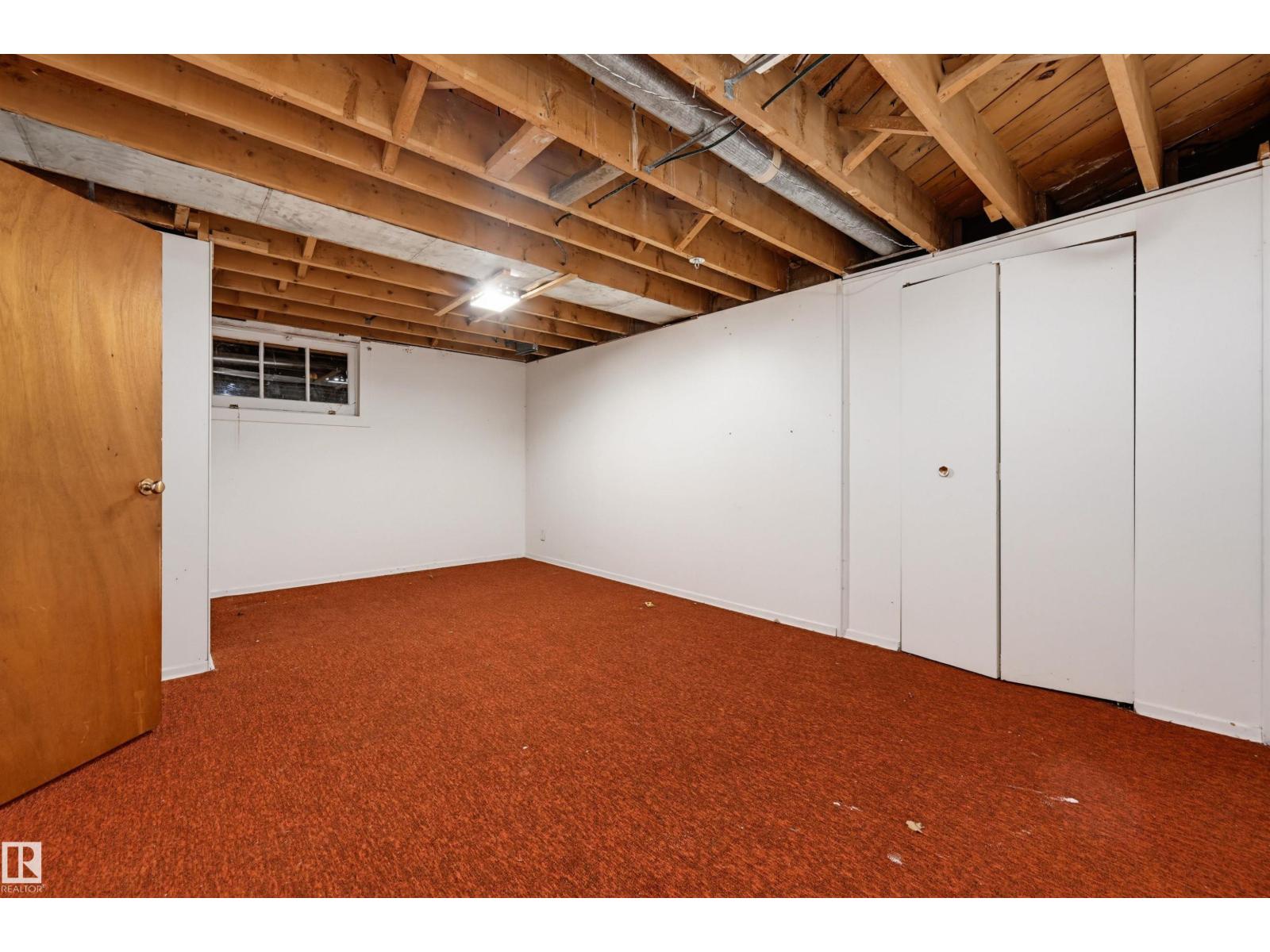 14019 106 Av Nw Property Photo 29