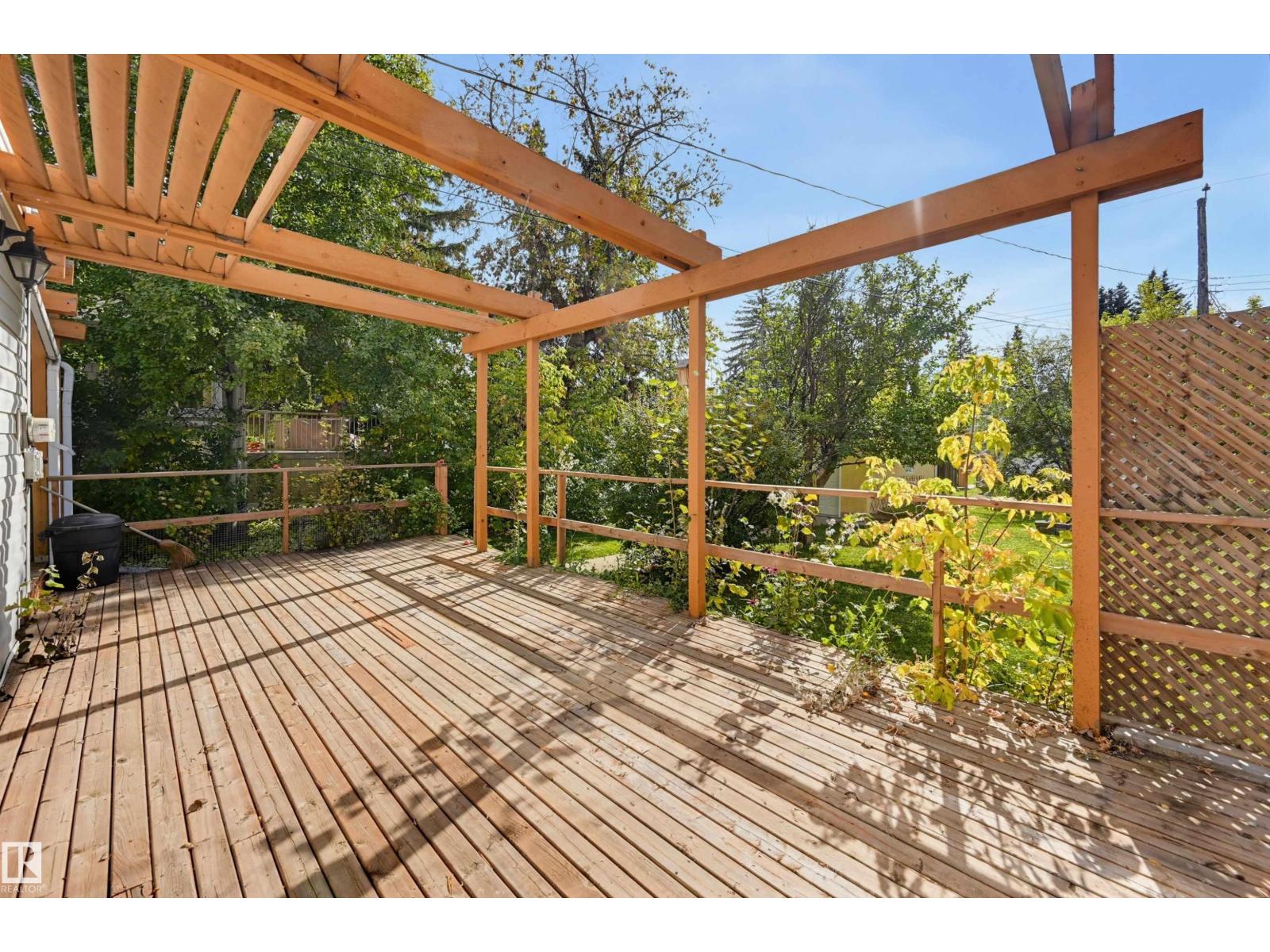 14019 106 Av Nw Property Photo 34