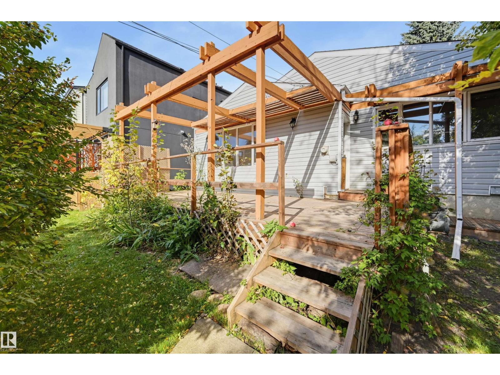 14019 106 Av Nw Property Photo 35