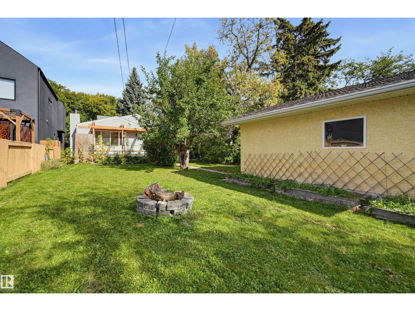 14019 106 Av Nw Property Photo 38