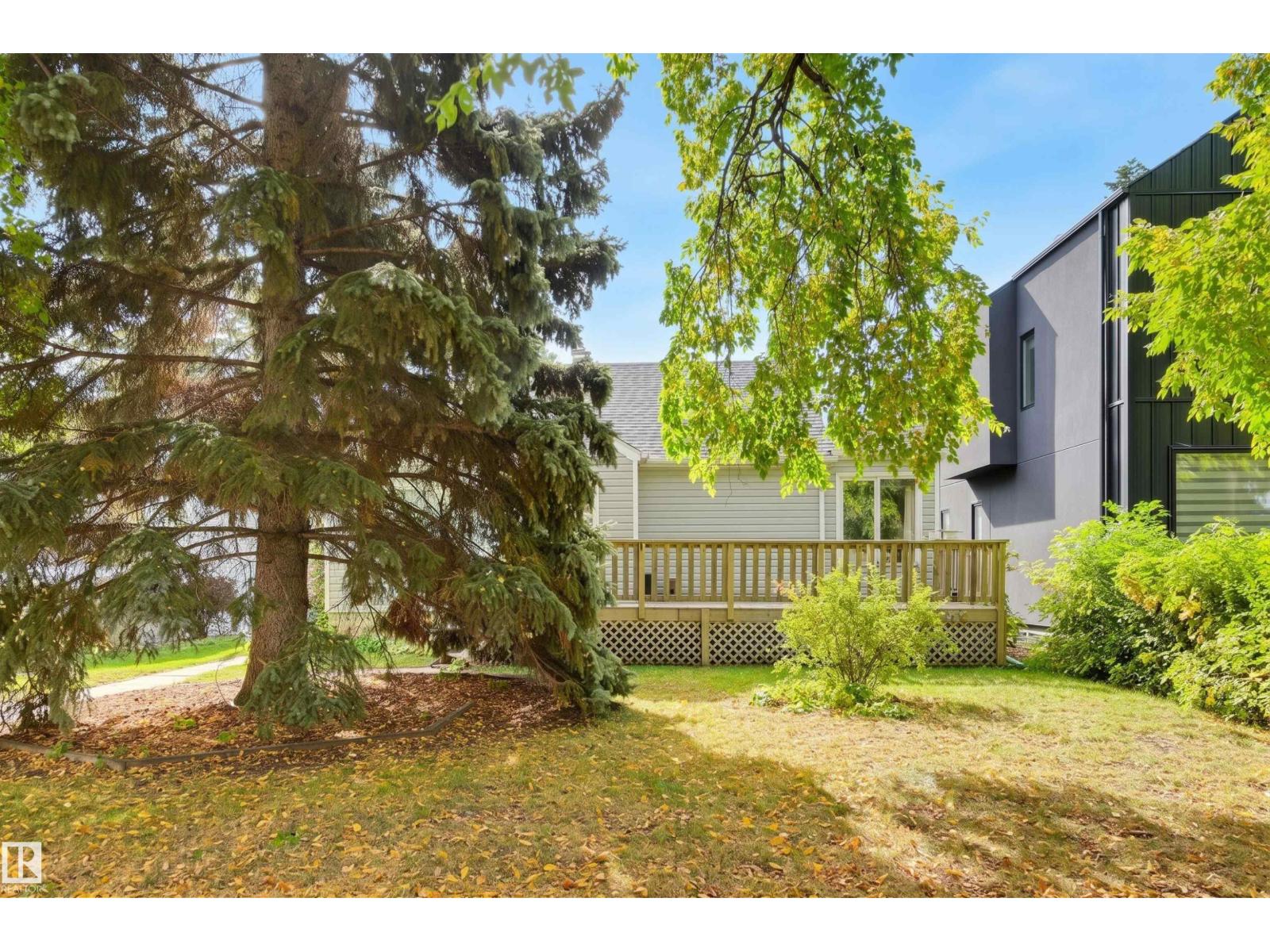 14019 106 Av Nw Property Photo 40