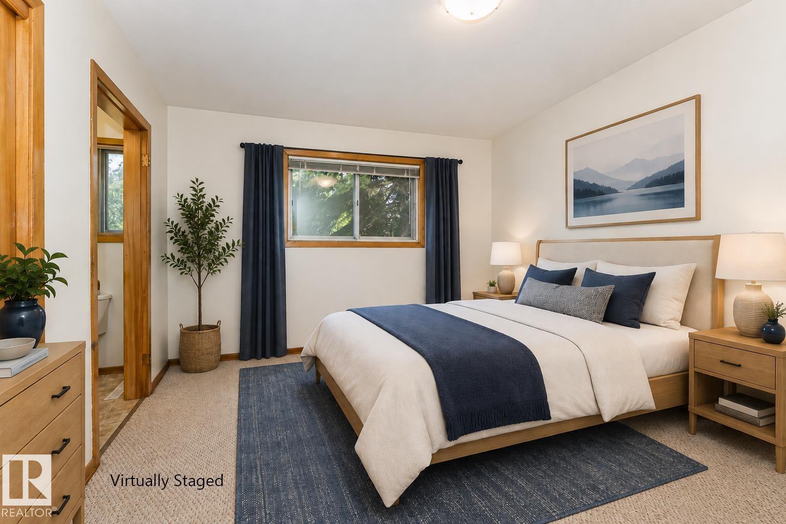 10726 70 Av Nw Property Photo 21