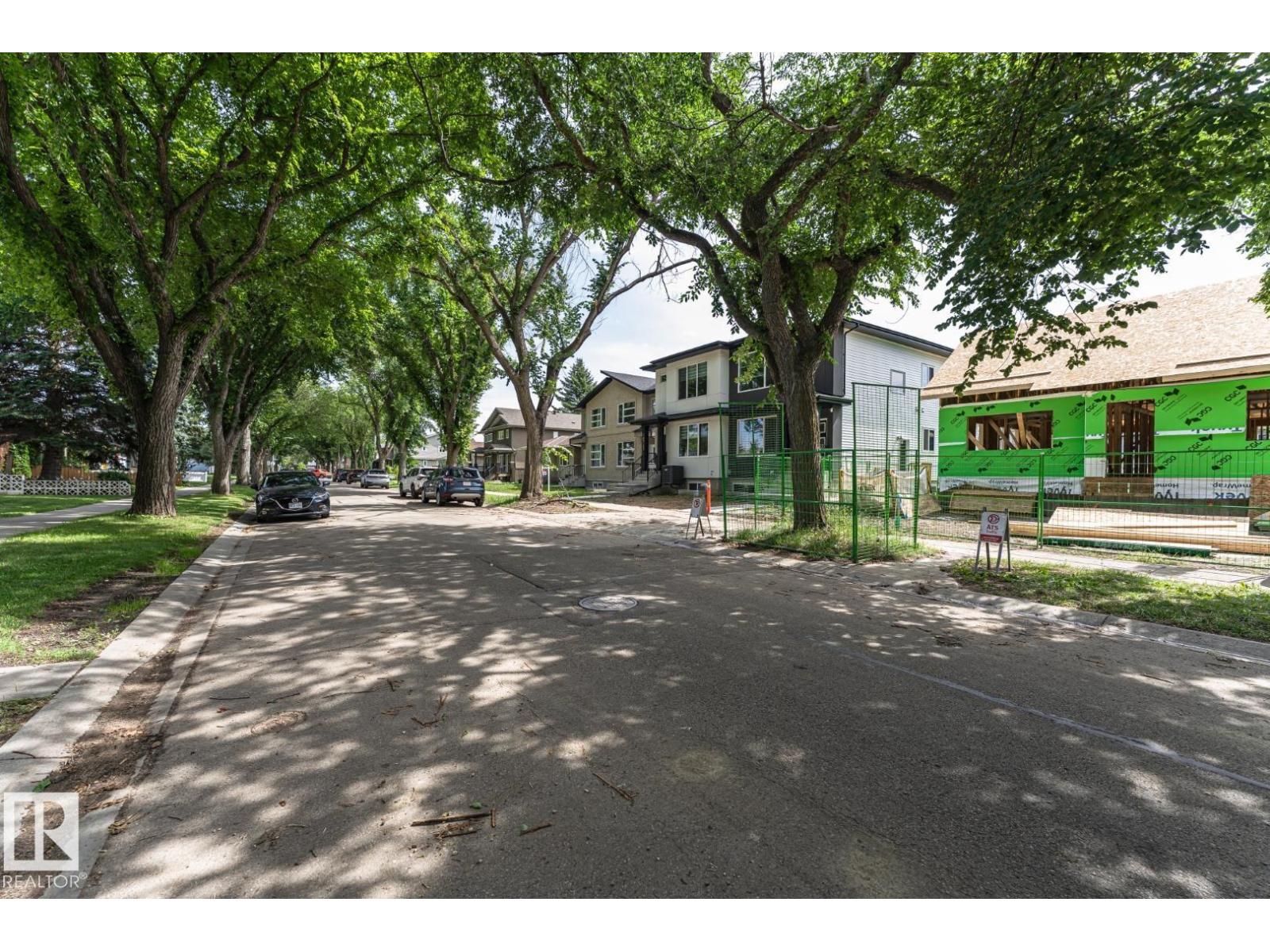 10726 70 Av Nw Property Photo 57