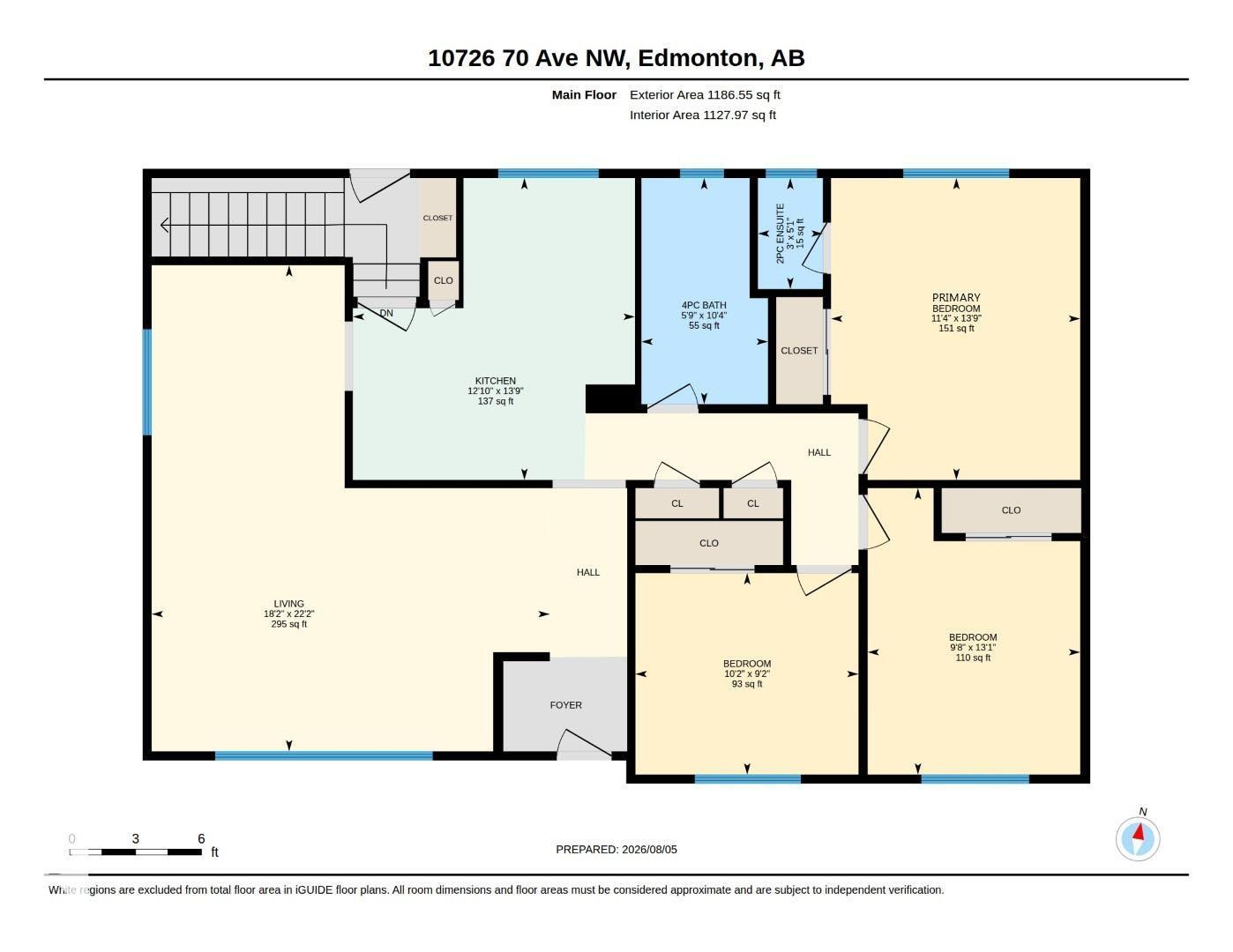 10726 70 Av Nw Property Photo 58