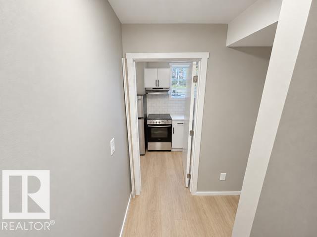 #bsmt 12038 62 St Nw Nw Property Photo 7