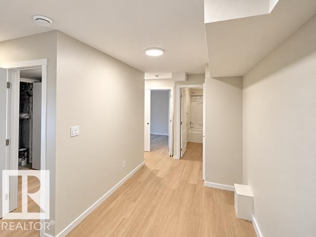 #bsmt 12038 62 St Nw Nw Property Photo 10