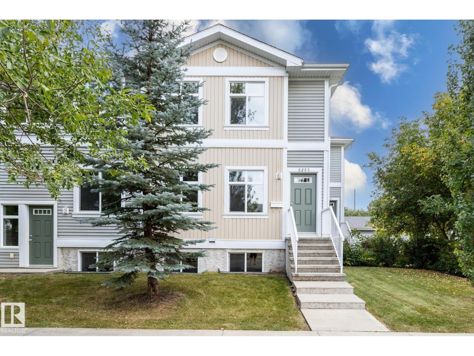 #bsmt 12038 62 St Nw Nw Property Photo 15
