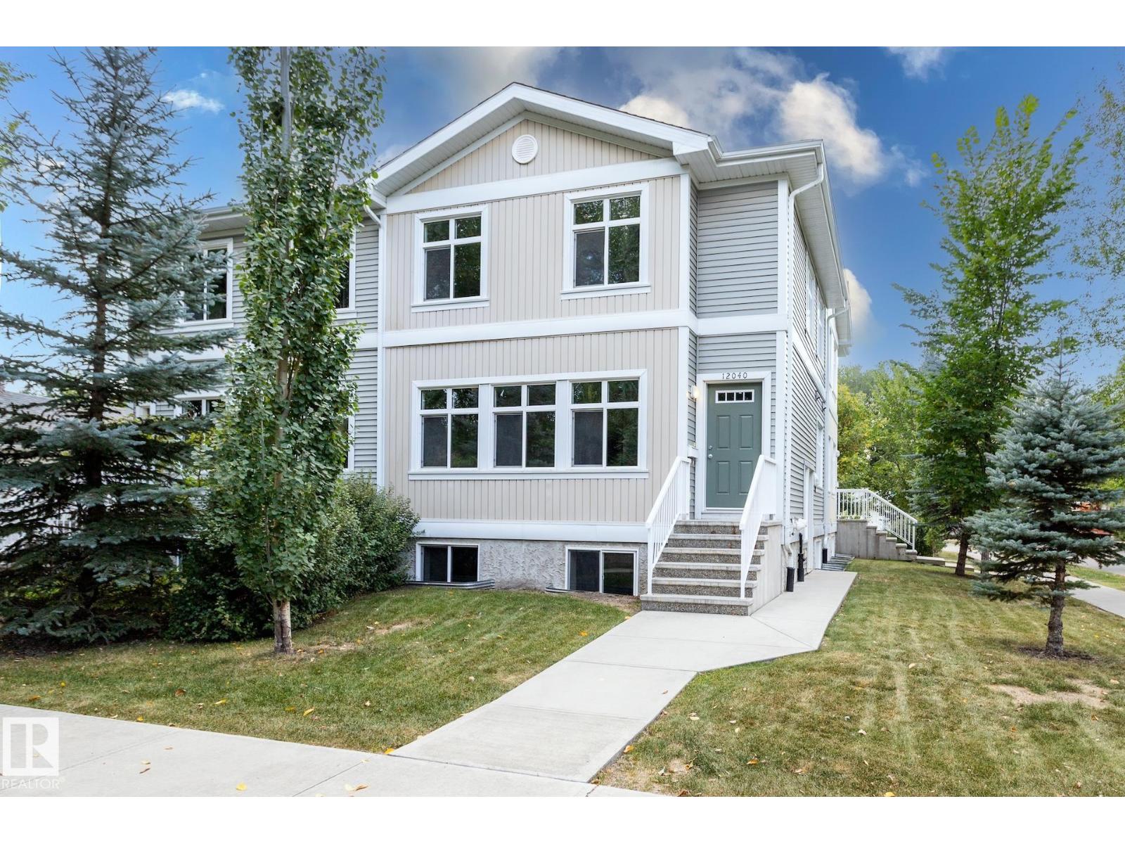 #bsmt 12038 62 St Nw Nw Property Photo 16