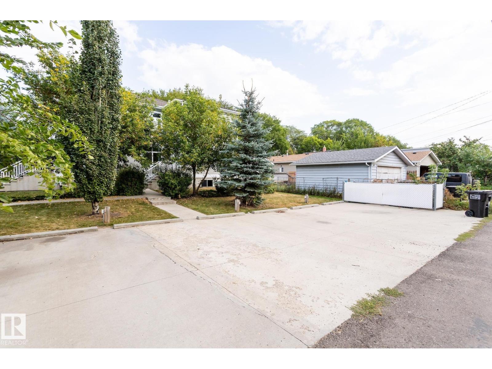#bsmt 12038 62 St Nw Nw Property Photo 17