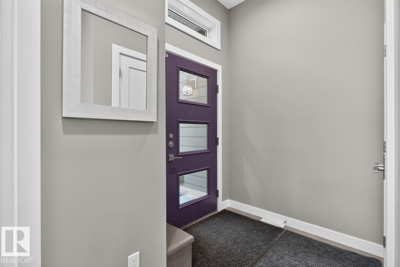 11207 78 Av Nw Nw Property Photo 5
