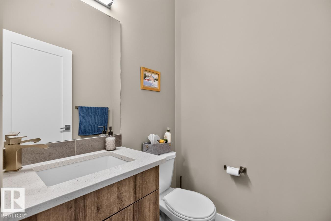 11207 78 Av Nw Nw Property Photo 19