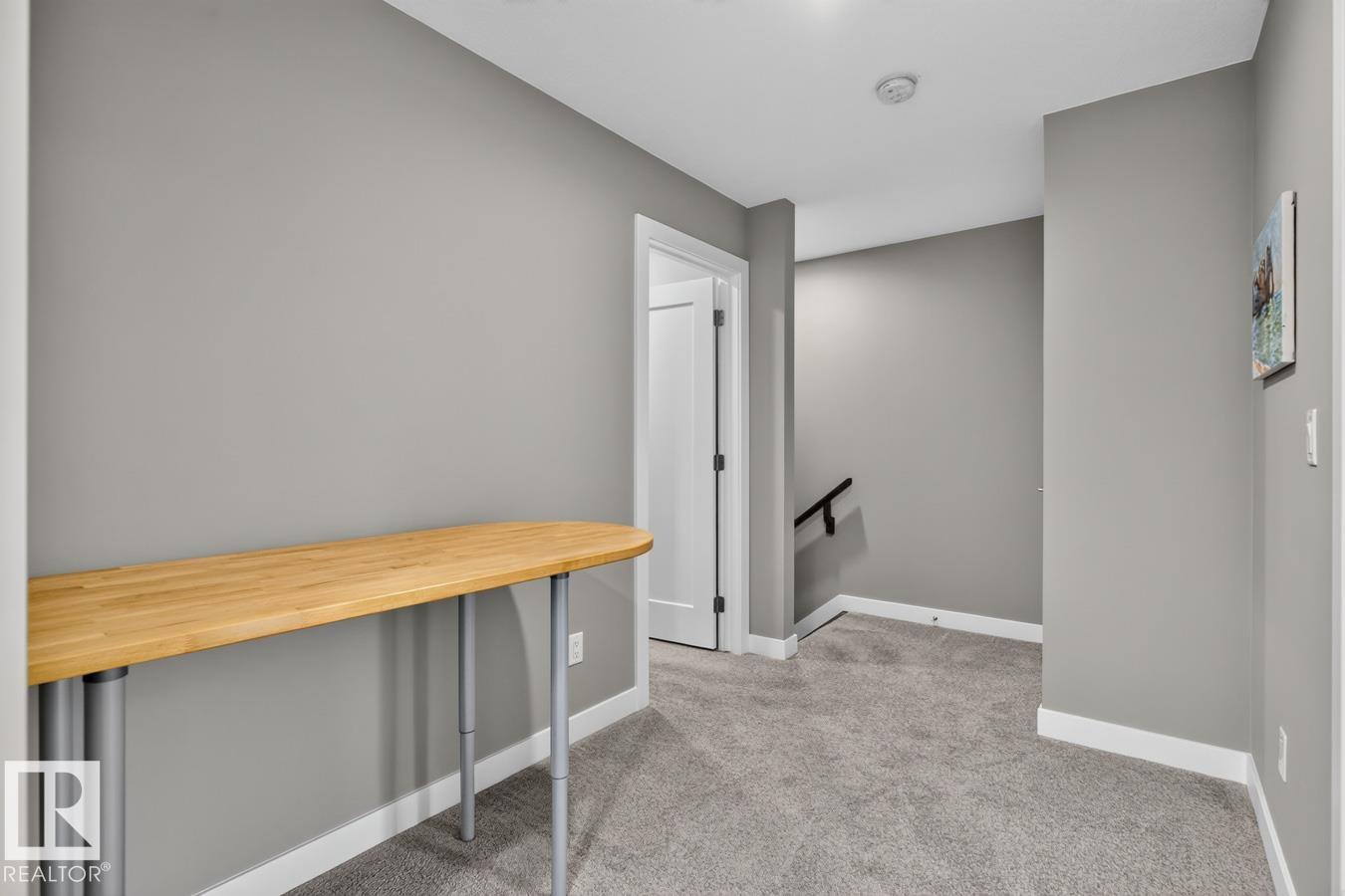 11207 78 Av Nw Nw Property Photo 27