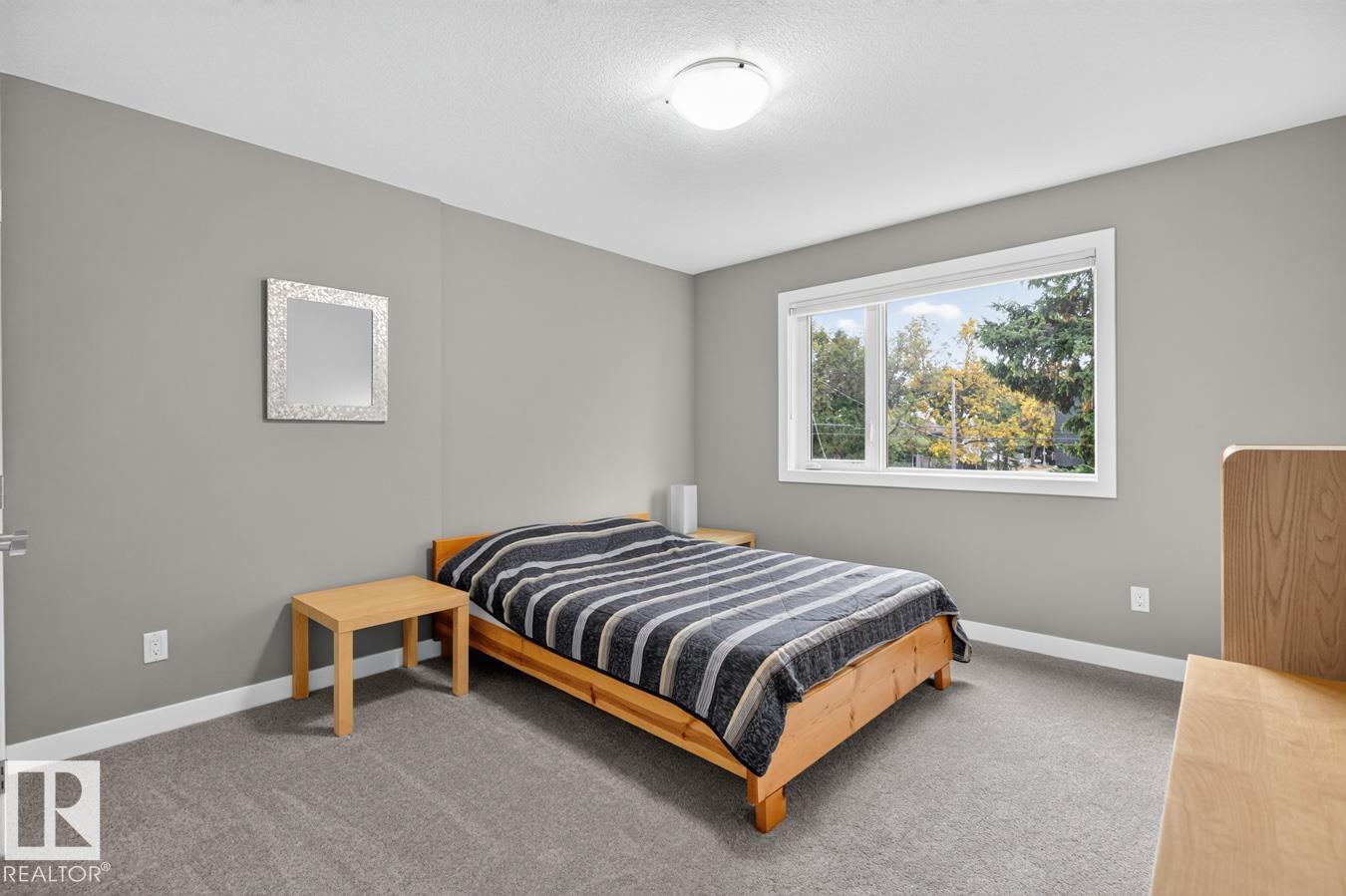11207 78 Av Nw Nw Property Photo 28