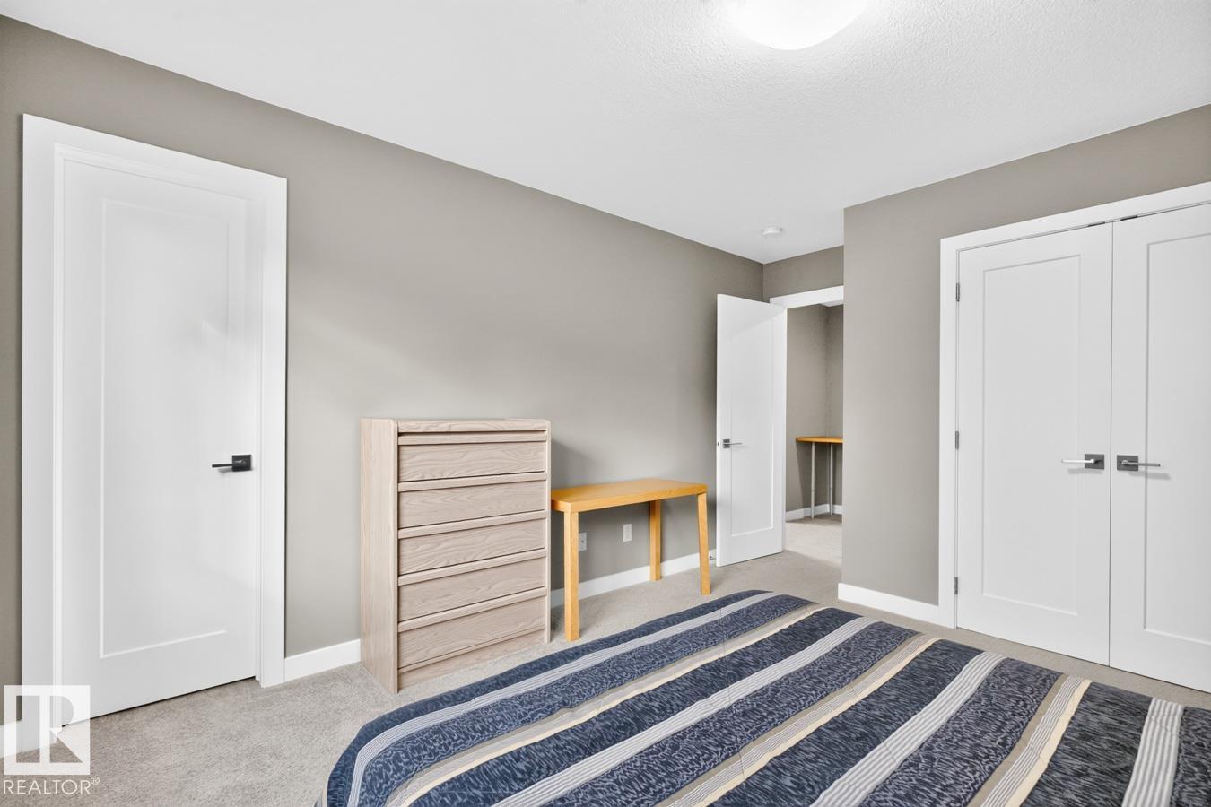 11207 78 Av Nw Nw Property Photo 29