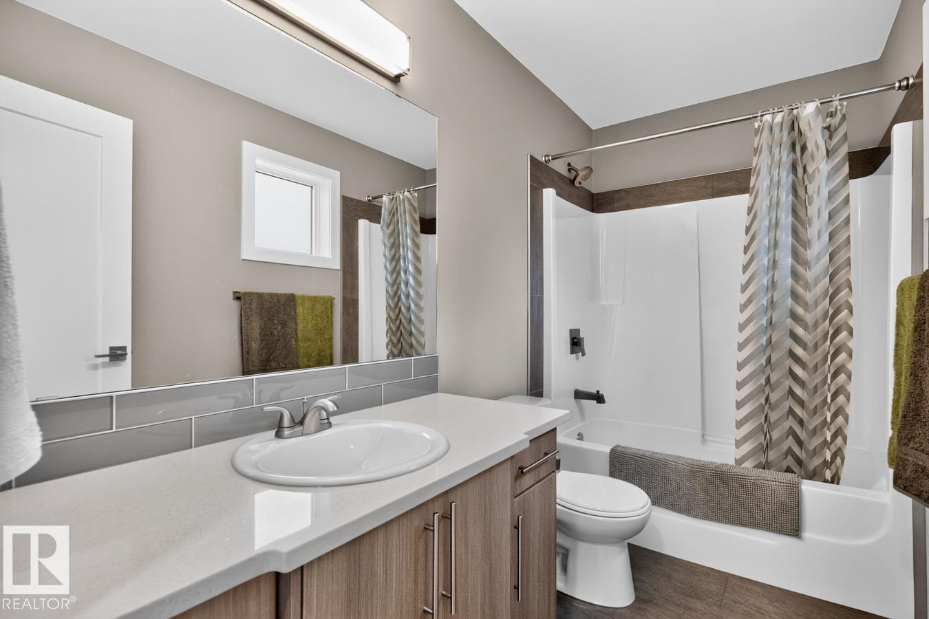 11207 78 Av Nw Nw Property Photo 30