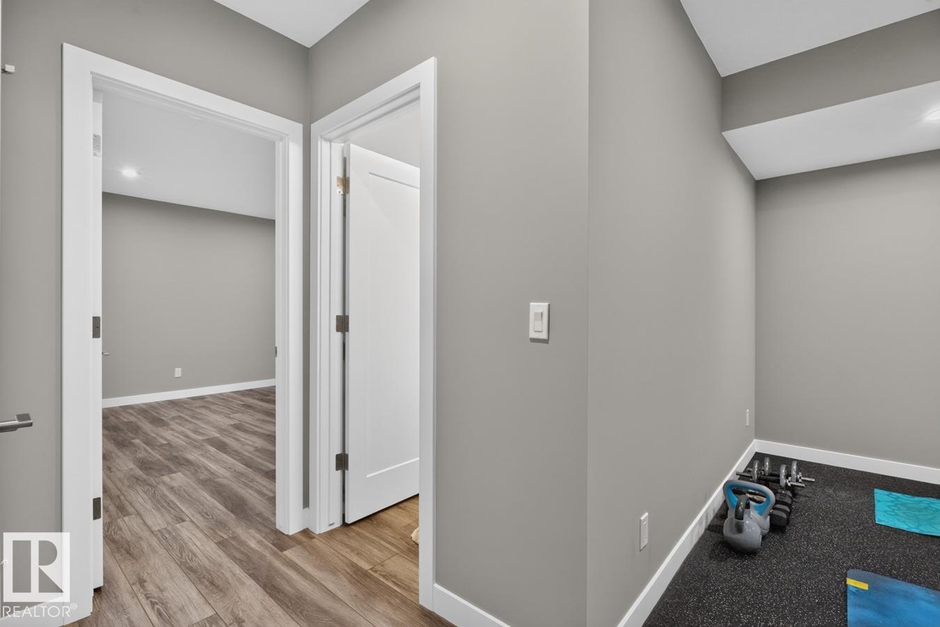 11207 78 Av Nw Nw Property Photo 34
