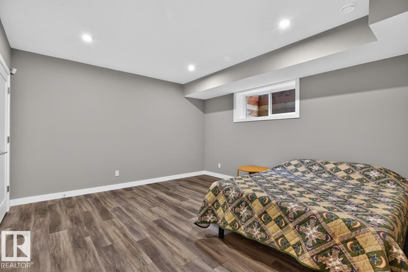 11207 78 Av Nw Nw Property Photo 35