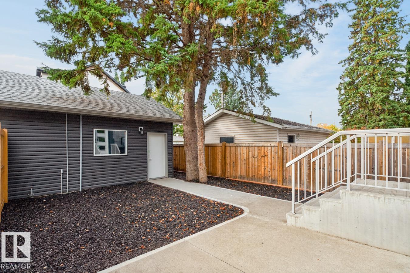 11207 78 Av Nw Nw Property Photo 38