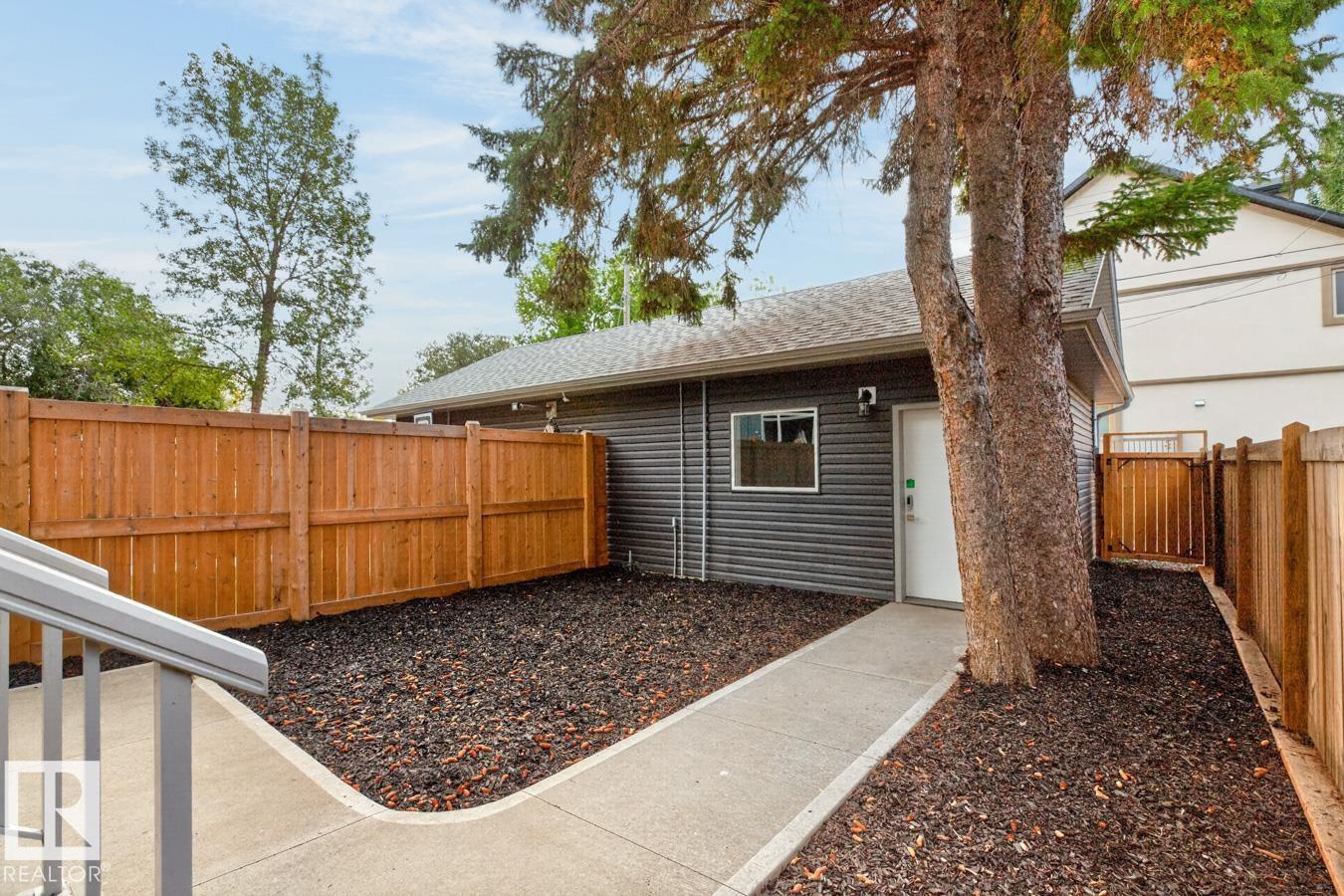 11207 78 Av Nw Nw Property Photo 39