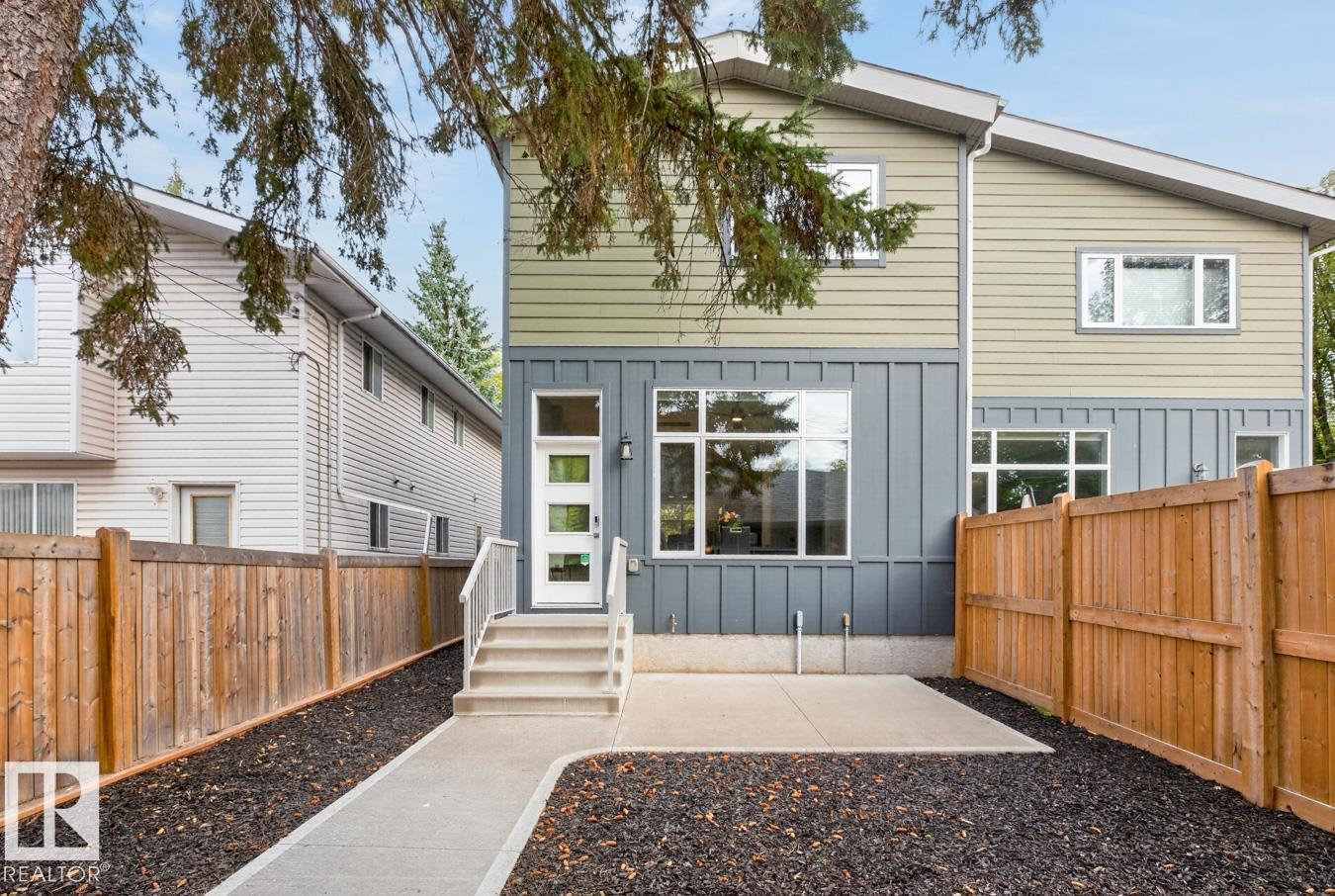 11207 78 Av Nw Nw Property Photo 40