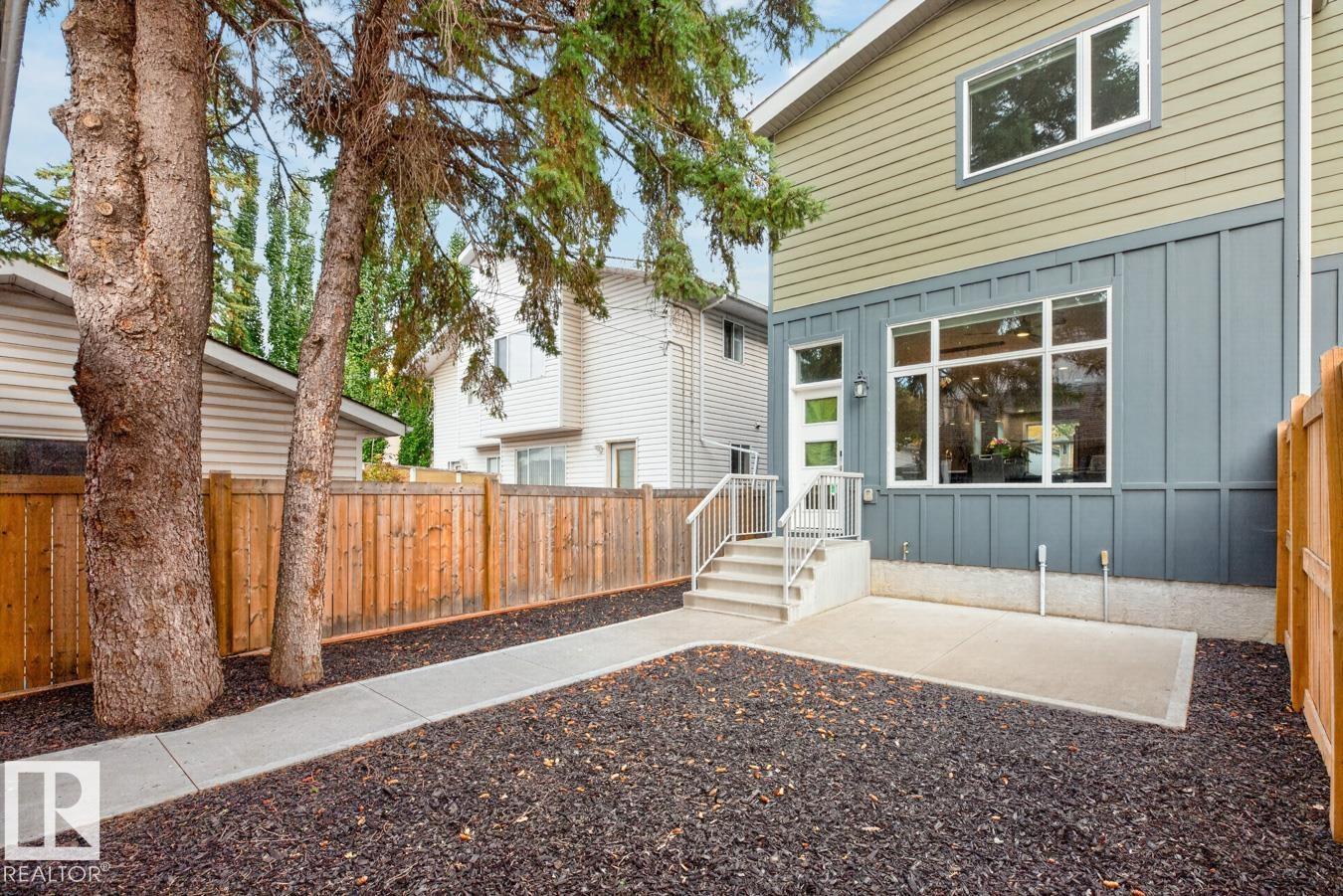 11207 78 Av Nw Nw Property Photo 41