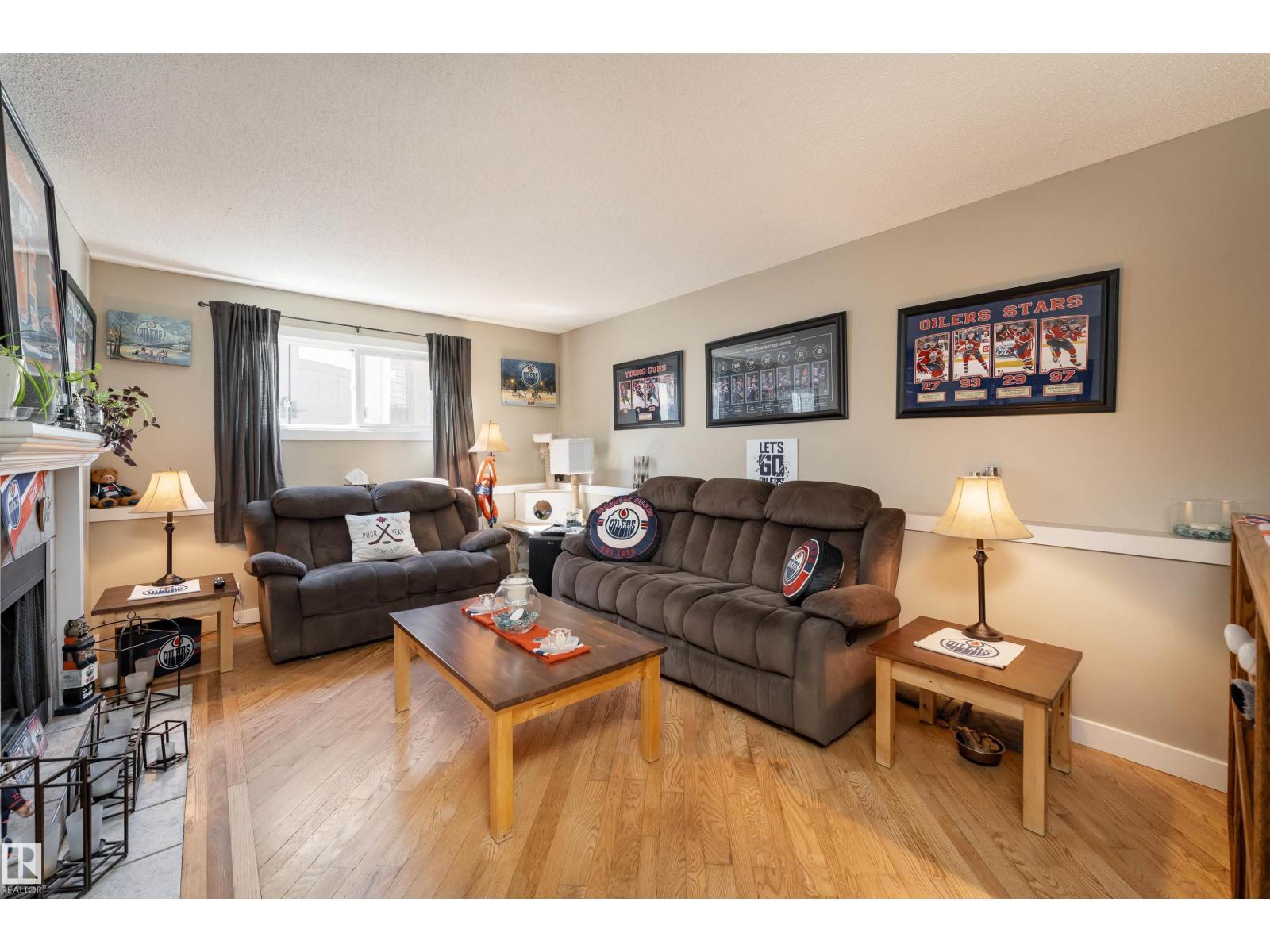 6007 37 Av Nw Property Photo 20