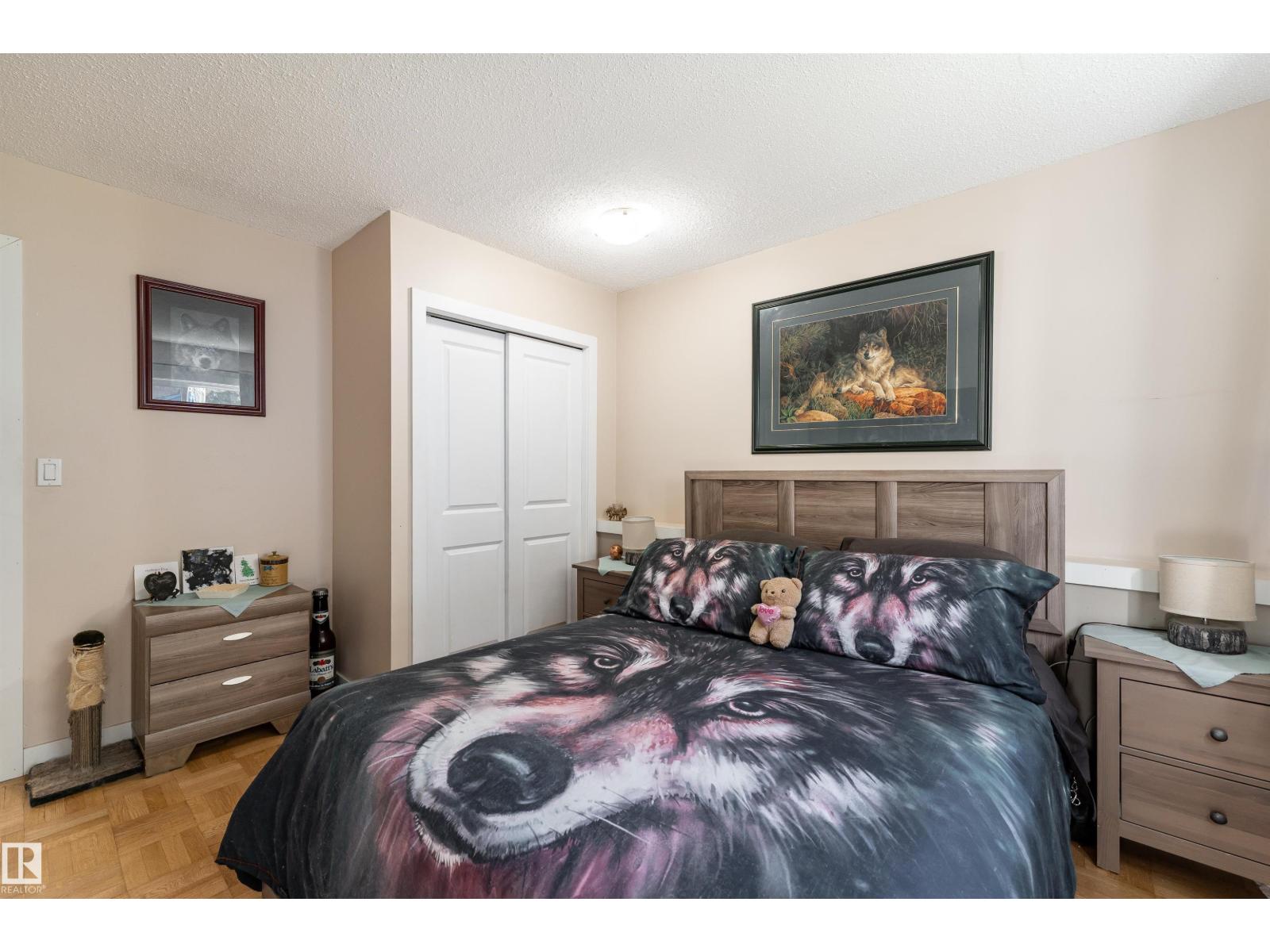 6007 37 Av Nw Property Photo 22