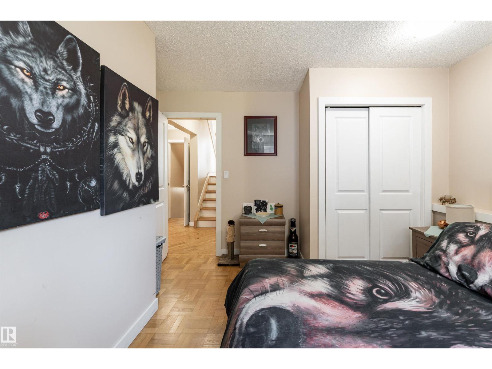 6007 37 Av Nw Property Photo 23