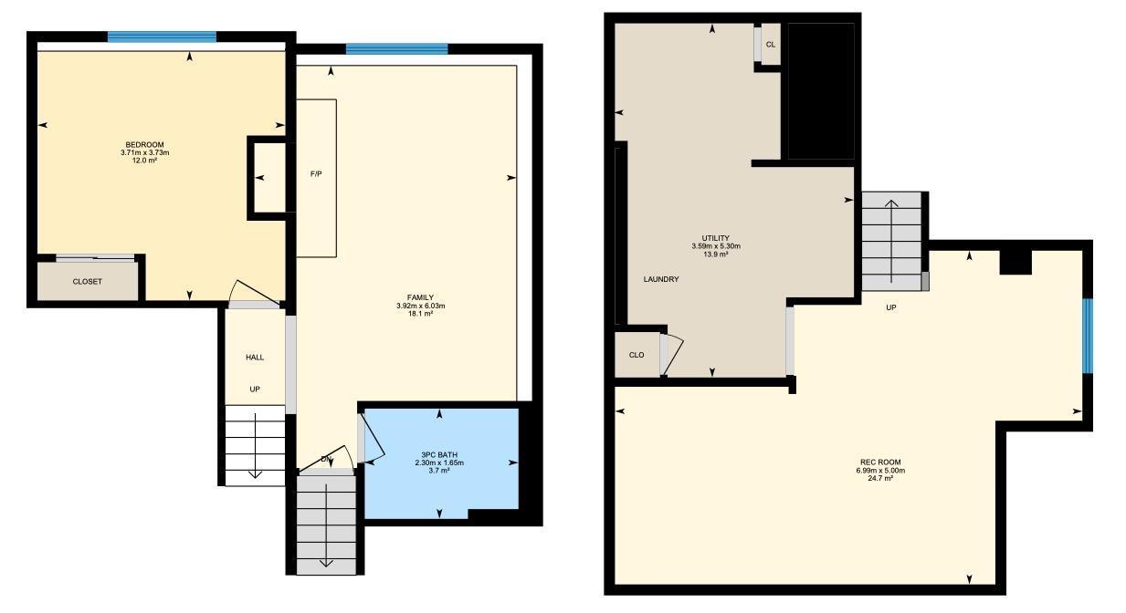 6007 37 Av Nw Property Photo 48