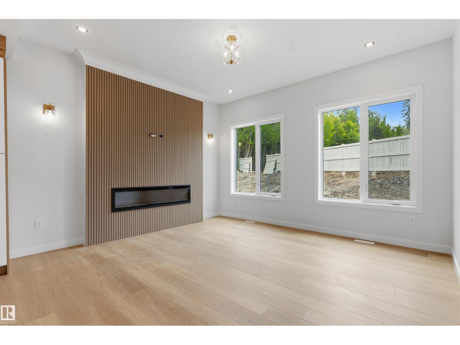19503 30 Ave Nw Nw Property Photo 11