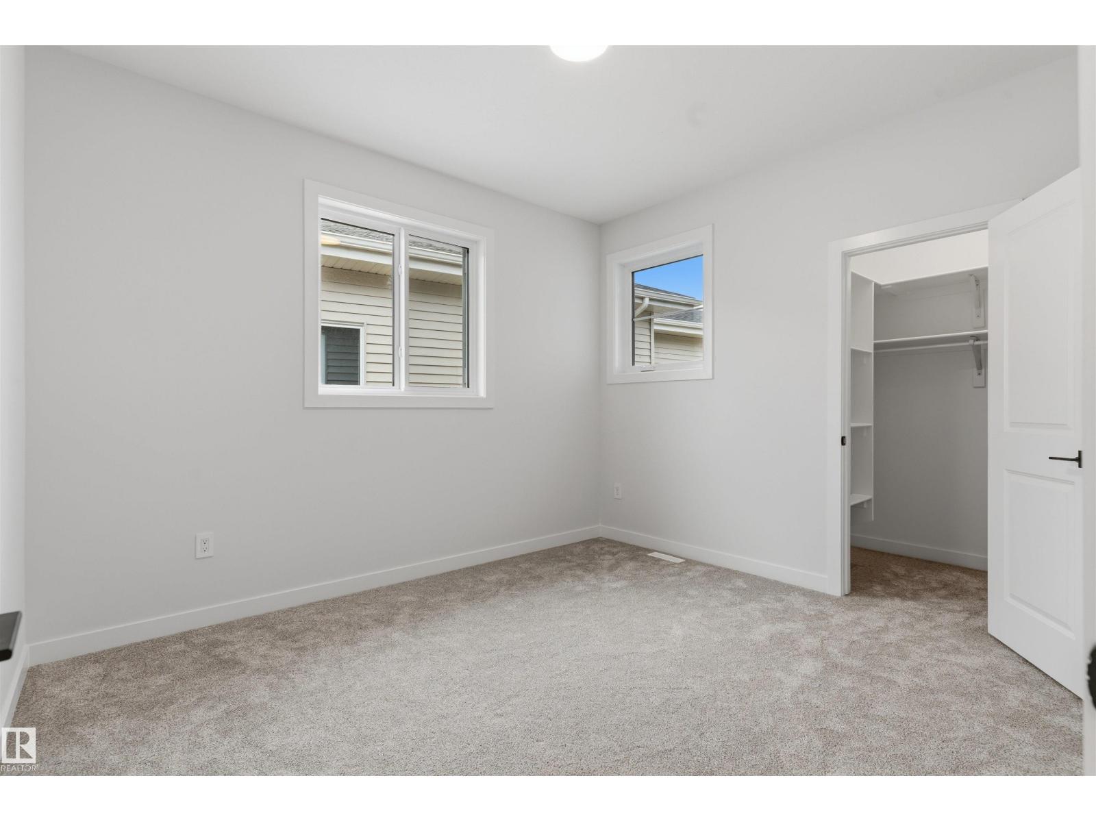 19503 30 Ave Nw Nw Property Photo 19