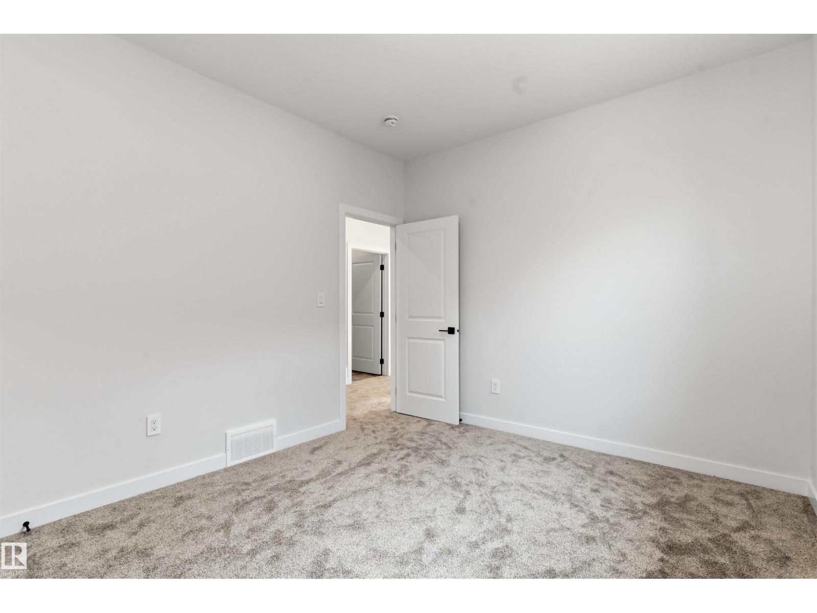 19503 30 Ave Nw Nw Property Photo 20