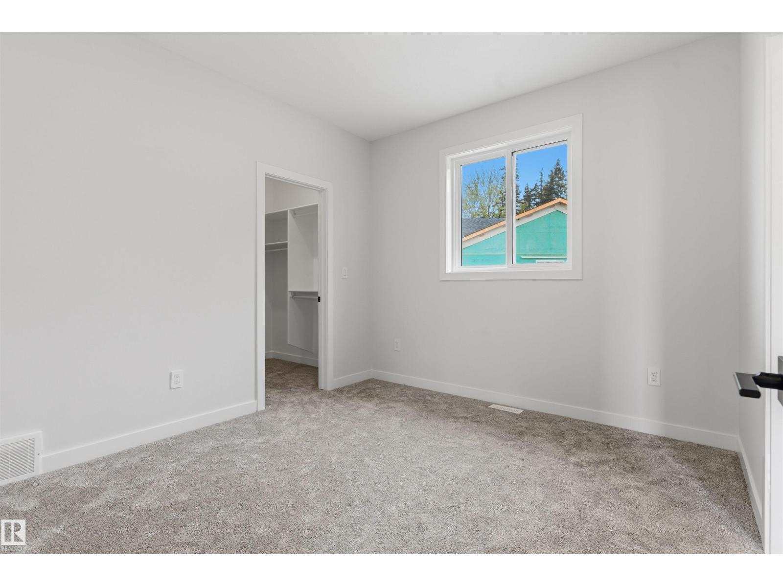 19503 30 Ave Nw Nw Property Photo 29