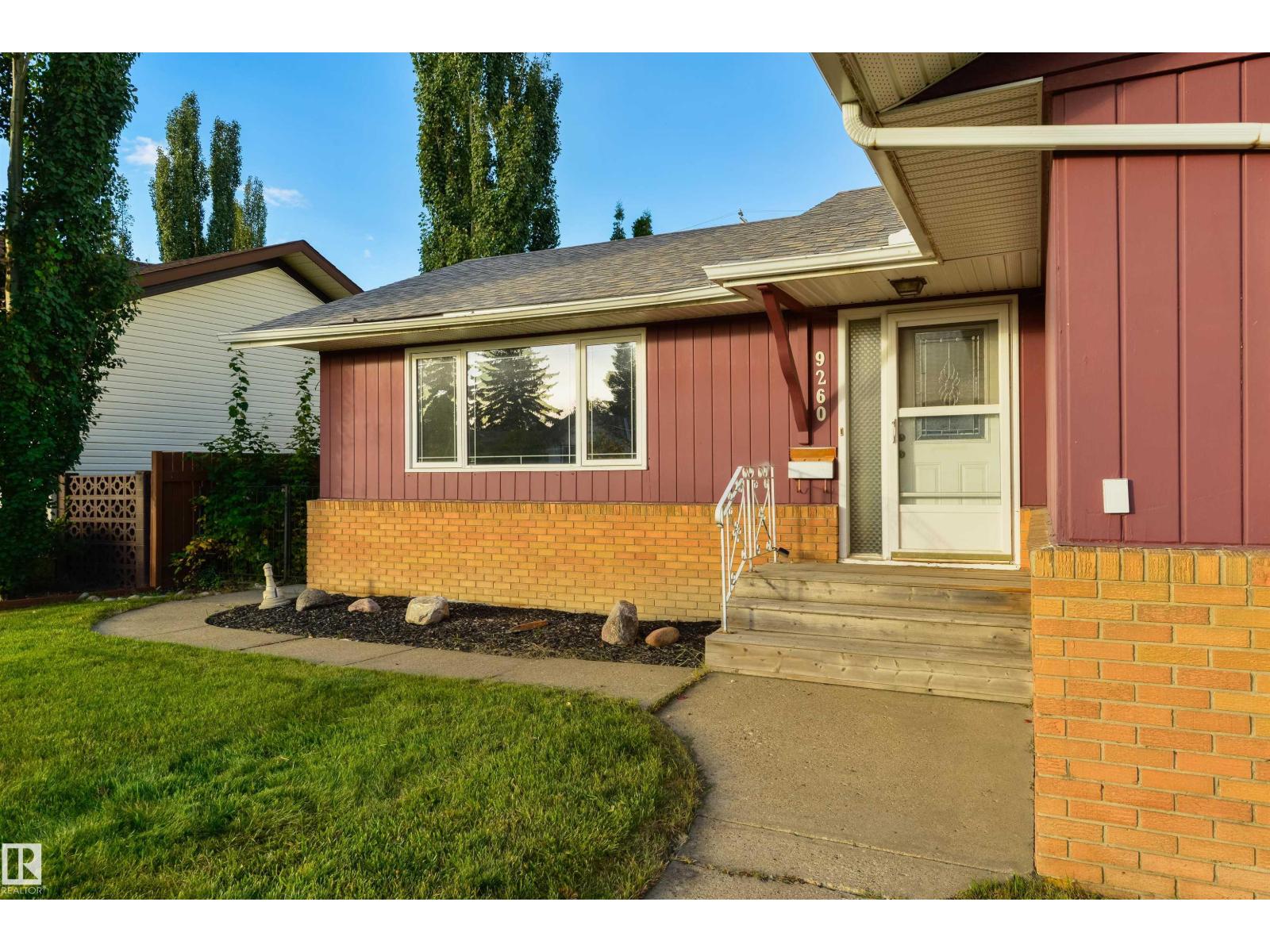 9260 Ottewell Rd Nw Property Photo 3